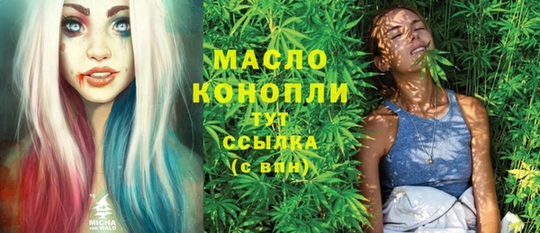 МДПВ Горняк