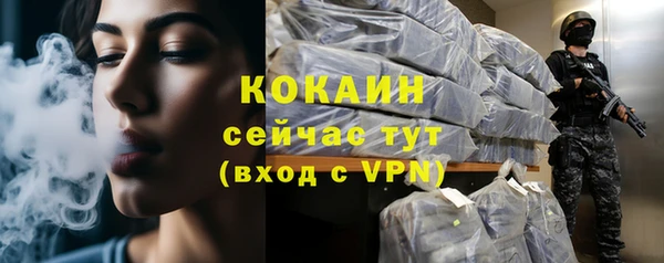 МДПВ Горняк