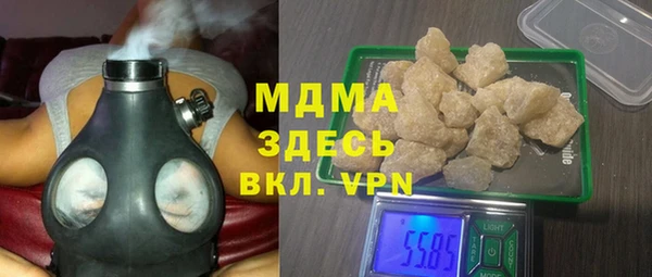 кокс Горнозаводск