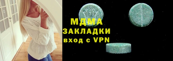 кокс Горнозаводск