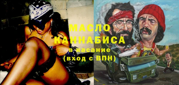 МДПВ Горняк