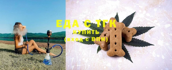 МДПВ Горняк