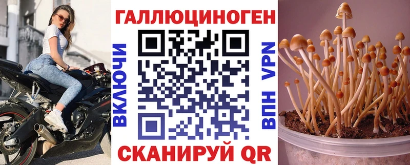 наркотики  Электроугли  Галлюциногенные грибы мухоморы 